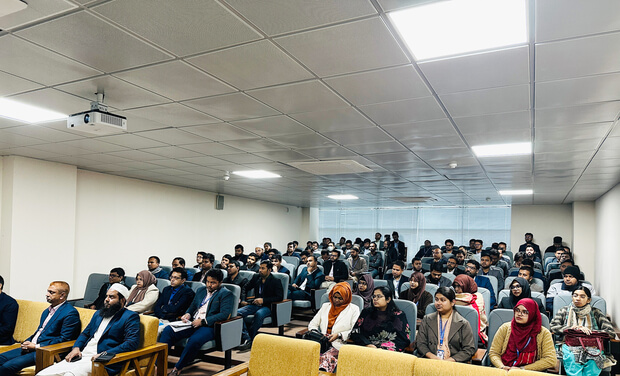 Career-Growth-At-Bim-2